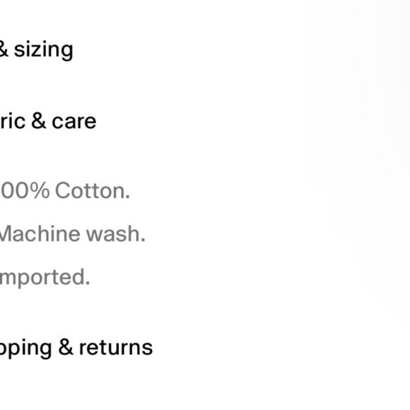 GAP Kids Long Sleeve Shirt with Heart Pattern - Picture 3 of 6